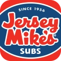 Jerseymikes logo