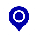 JetBlue Vacations logo