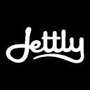 Jettly logo