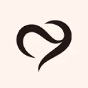 Jeulia logo