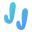 JibJab logo