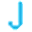 Jildor Shoes logo