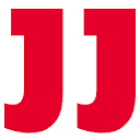 Jimmyjohns logo