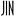 JINsoon logo