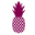 JJ Malibu logo