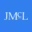 J.McLaughlin logo