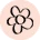 Joanie Clothing logo