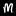 JOANN logo
