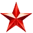 Joe Browns UK logo