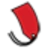 Joesnewbalanceoutlet logo