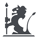 John Greed logo