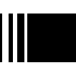 John Lewis logo