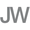 Johnny Was logo