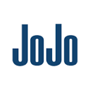 Jojomamanbebe UK logo