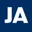 Jonathan Adler logo