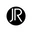 Jon Richard logo