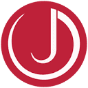 Journeecollection logo