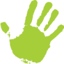 Journeys logo