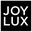 Joylux logo
