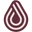 Joy Organics logo
