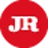 JR Cigars logo