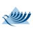 Judaica Web Store logo