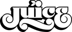 Juice Store logo