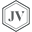 Julie Vos logo