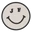 Junk Food Clothing logo