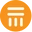 JunoActive logo