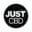 Justcbdstore logo