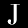 Justfashionnow logo