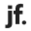 JustFly logo
