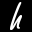 Just Hype UK logo