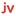 Just Vitamins UK logo