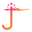 Juviasplace logo