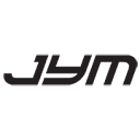 JYM Supplement Science logo