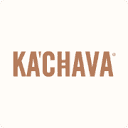 Kachava logo