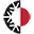 Kahtoola logo