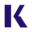 Kaptest logo