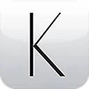 Karen Kane logo