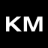 Karen Millen logo