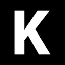 Karmaloop logo