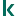 Kaspersky logo