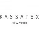 Kassatex logo