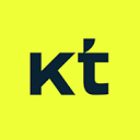 Katanamrp logo