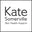 Kate Somerville logo