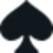 Kate Spade Outlet logo