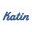 Katinusa logo