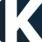 KaTom logo